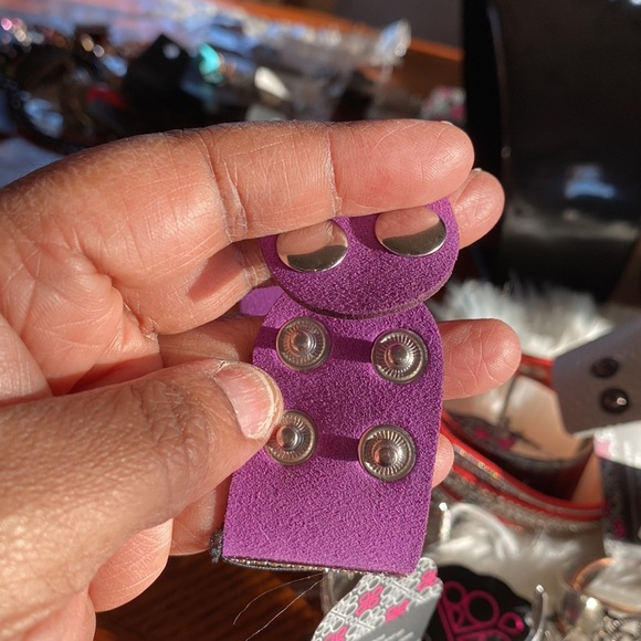 Everything must go sale - Picture 11 of 14